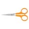 Fiskars® Finnish No. 5 Stitcher Scissors